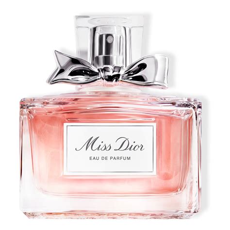 miss dior perfume sephora.